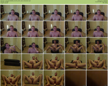 hotmale4u692000