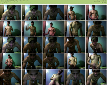 joe_david42