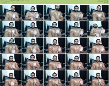 magnum_3232