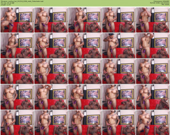 markus_hot
