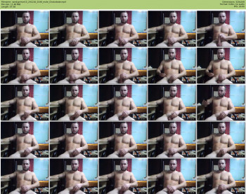 sandyprince15