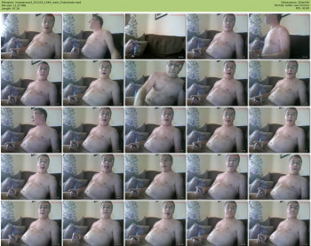 imessaround
