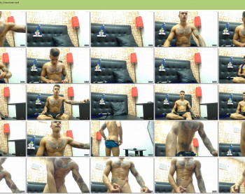 nicky_j
