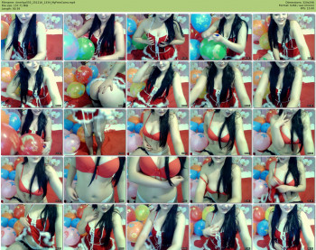 Ameliya555