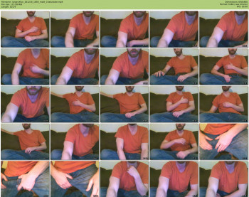 large14fun
