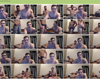 sons_of_zeus