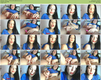 Nanita_
