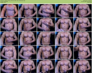 bgdkmuscleguy