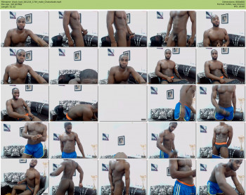 black_bad