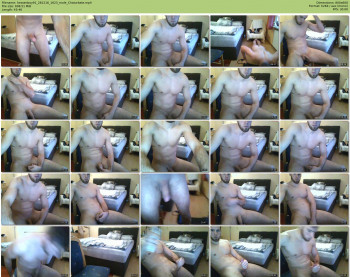 hessenboy91