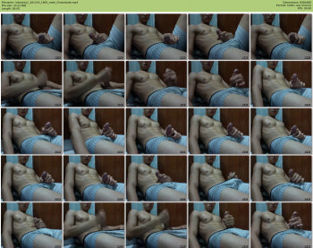 lobosexy1