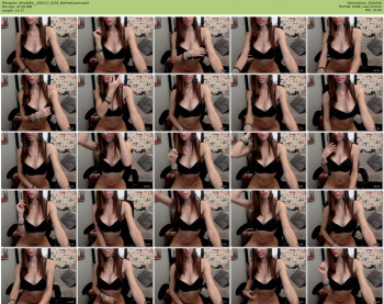 Afroditha_