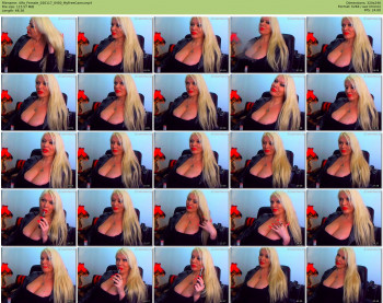 Alfa_Female