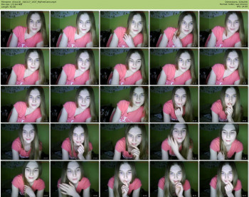 Alicia18_
