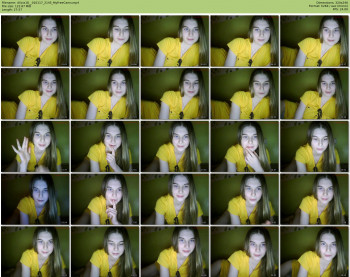 Alicia18_