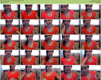 Almira_Hot