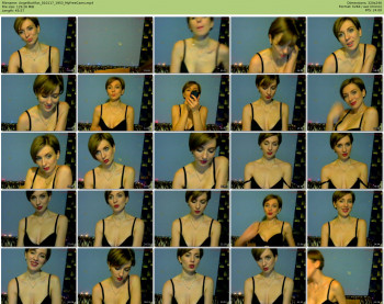 Angelika4fun