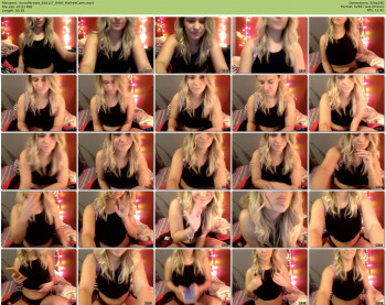 Anna94roses