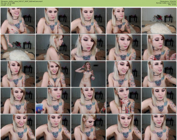 Ashlie_Lotus