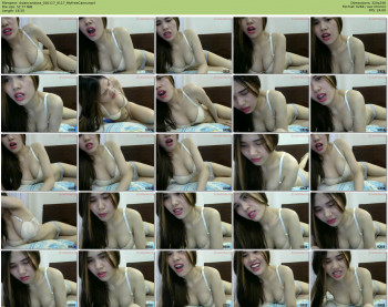Asiancandyxx