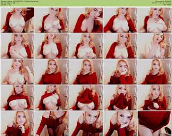 Bella_28