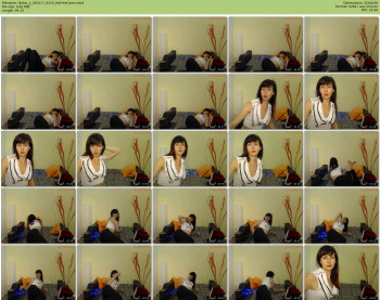 Betse_y