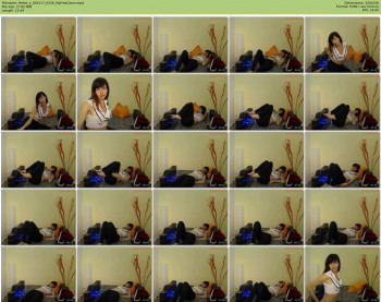 Betse_y