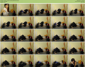 Betse_y