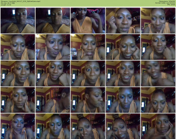 CocoGold