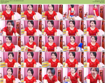 Crazy_Lii