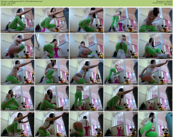 CuteMoments