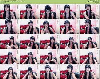 Dakota_Bliss
