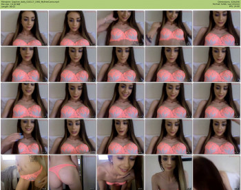 Daphne_daily