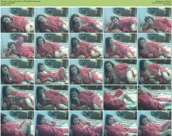 Dellly_Way