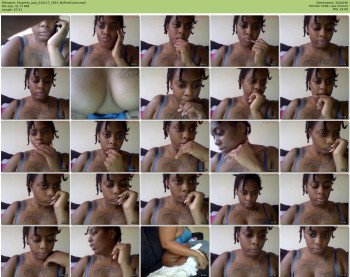 Empress_jayy