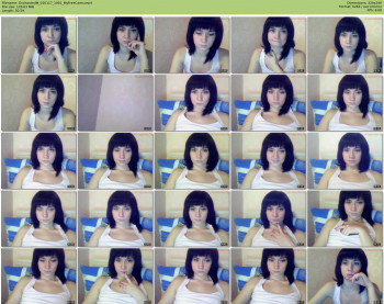 EnchantedM