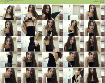 Eva_M