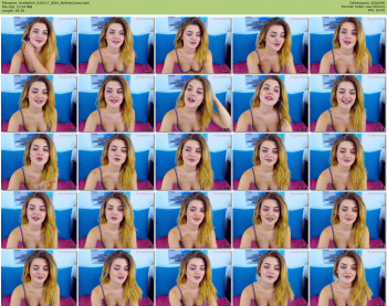 GrettelleV