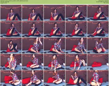 Hanna_Glamour