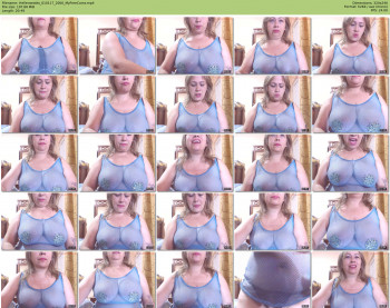 Hellensextits
