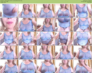 Hellensextits