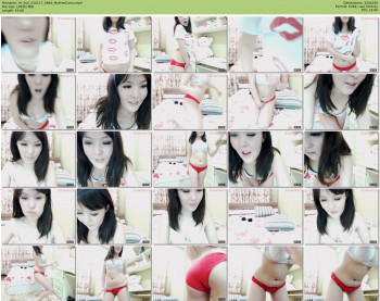 Hi_Suii