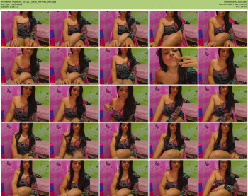ImJustine