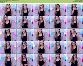 Jaquelinee