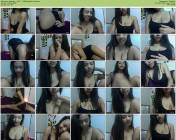 JazNicole_