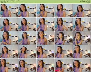 JennyJennings