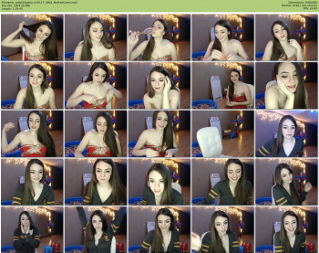JollyStSophie