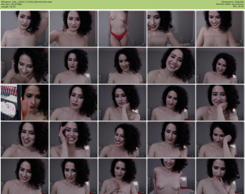 Julie_J