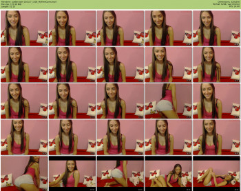 JustNichole