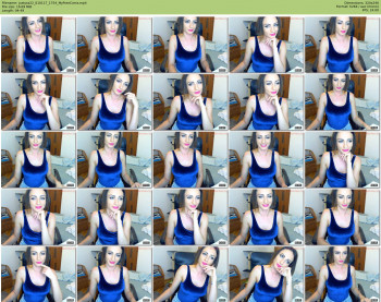 Justyxx22